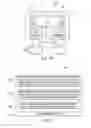 Fig. 10 - Systems and methods including an application server in an enclosure with a communication link to an external controller