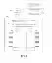 Fig. 02 - Disk array system and data processing method