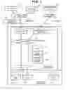 Fig. 02 - Storage apparatus and control method thereof
