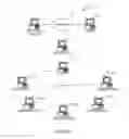 Fig. 02 - Method and system for virtualization of software applications