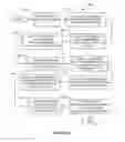 Fig. 09 - Method and system for virtualization of software applications
