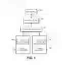 Fig. 02 - System and method for providing cache-aware lightweight producer consumer queues