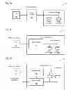Fig. 02 - Method and apparatus for sequential stream I/O processing