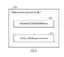 Fig. 07 - Parallel processes for performing multiple incremental copies