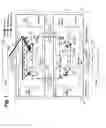 Fig. 02 - Storage apparatus and storage apparatus migration method