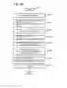 Fig. 49 - Storage apparatus and storage apparatus migration method