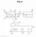 Fig. 07 - Computer system and storage control method of the same