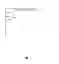 Fig. 04 - Bundling file permissions for sharing files