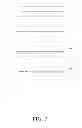 Fig. 08 - Bundling file permissions for sharing files