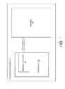 Fig. 02 - LINKED LIST FOR LOCK-FREE MEMORY ALLOCATION