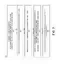 Fig. 06 - LINKED LIST FOR LOCK-FREE MEMORY ALLOCATION