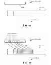 Fig. 02 - Working set swapping using a sequentially ordered swap file