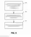 Fig. 06 - Linear to physical address translation with support for page attributes