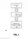 Fig. 02 - Linear to physical address translation with support for page attributes
