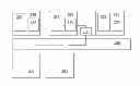 Fig. 01 - Digital signal processor and method for addressing a memory in a digital signal processor