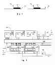 Fig. 02 - Digital signal processor and method for addressing a memory in a digital signal processor