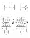 Fig. 02 - Methods for operating and configuring a reconfigurable processor