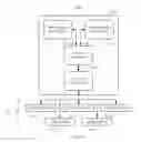 Fig. 02 - Low power management of multiple sensor chip architecture