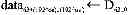 Fig. 06 - SYSTEM AND APPARATUS FOR GROUP FLOATING-POINT INFLATE AND DEFLATE OPERATIONS