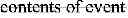 Fig. 09 - SYSTEM AND APPARATUS FOR GROUP FLOATING-POINT INFLATE AND DEFLATE OPERATIONS