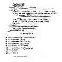 Fig. 152 - SYSTEM AND APPARATUS FOR GROUP FLOATING-POINT INFLATE AND DEFLATE OPERATIONS