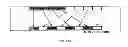 Fig. 167 - SYSTEM AND APPARATUS FOR GROUP FLOATING-POINT INFLATE AND DEFLATE OPERATIONS