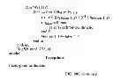 Fig. 273 - SYSTEM AND APPARATUS FOR GROUP FLOATING-POINT INFLATE AND DEFLATE OPERATIONS
