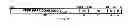 Fig. 28 - SYSTEM AND APPARATUS FOR GROUP FLOATING-POINT INFLATE AND DEFLATE OPERATIONS
