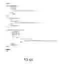 Fig. 95 - SYSTEM AND APPARATUS FOR GROUP FLOATING-POINT INFLATE AND DEFLATE OPERATIONS