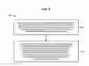 Fig. 07 - UNIQUE PACKED DATA ELEMENT IDENTIFICATION PROCESSORS, METHODS, SYSTEMS, AND INSTRUCTIONS