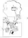 Fig. 02 - Selectively performing man in the middle decryption