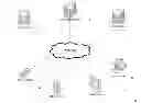 Fig. 01 - Systems and methods for application identification