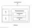Fig. 06 - Apparatuses and a method for protecting a bootstrap message in a network