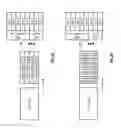 Fig. 09 - Hardware authentication in a dispersed storage network