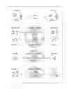 Fig. 01 - CRYPTOGRAPHIC METHOD AND SYSTEM