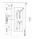 Fig. 07 - Protecting cryptographic secrets using file system attributes