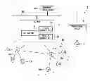 Fig. 01 - Information setting method and wireless communication system