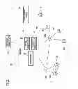 Fig. 02 - Information setting method and wireless communication system