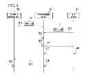 Fig. 04 - Information setting method and wireless communication system