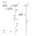 Fig. 05 - Information setting method and wireless communication system