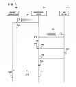 Fig. 07 - Information setting method and wireless communication system