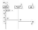 Fig. 08 - Information setting method and wireless communication system