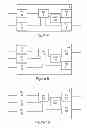 Fig. 06 - Key management in a communication network
