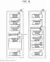 Fig. 06 - Authentication device, system and method