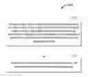 Fig. 01 - SYSTEMS AND METHODS FOR BROADCAST WLAN MESSAGES WITH MESSAGE AUTHENTICATION