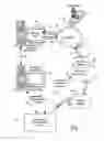 Fig. 02 - System and method for updating message trust status
