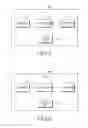Fig. 06 - Apparatus and method for controlling transparent tunnel mode operation in communication system supporting wireless docking protocol