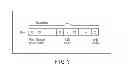 Fig. 04 - ELECTRONIC DEVICE AND ENCRYPTION CONTROL METHOD