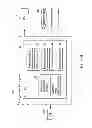 Fig. 05 - ELECTRONIC DEVICE AND ENCRYPTION CONTROL METHOD