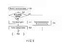 Fig. 06 - ELECTRONIC DEVICE AND ENCRYPTION CONTROL METHOD